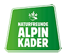 nat-alpinkader-logo-gruen_Kopieweb_5.png