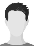Portrait-Foto